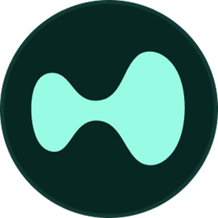 HyperEVM logo