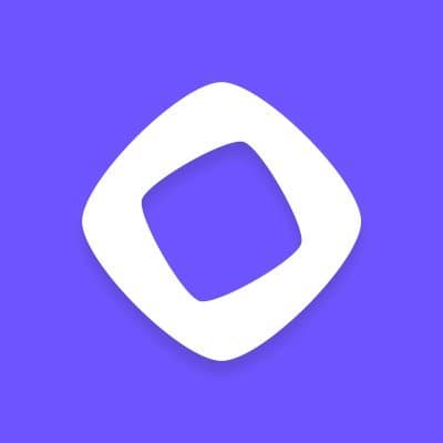 Monad logo